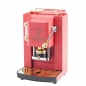 Espressomaschine Faber E.S.E. 44 mm Pads - Total Deluxe  +   