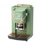 Espressomaschine Faber E.S.E. 44 mm Pads - Total Deluxe  +   