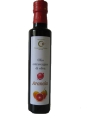 Olivenöl mit Orangengeschmack 0,25 ltr.