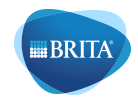 Brita