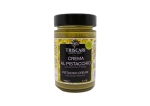 Crema al Pistacchio 190 g