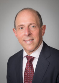 Dr. Jerry Jay Weinberg, MD